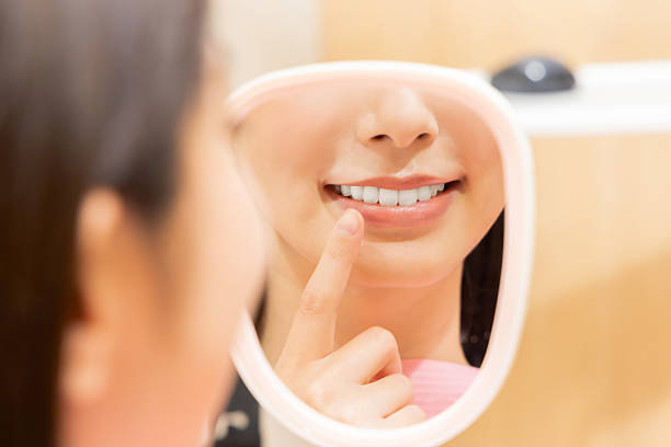 Affordable Dental Veneers solutions in St. Clair County County, IL